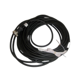 148P241450 Cable | Genuine Haulotte